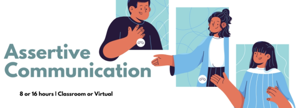 Assertive Communication Training